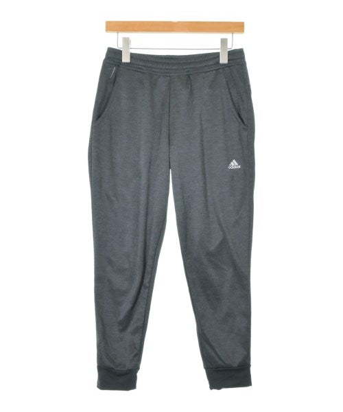 adidas กางเกงวอร์ม