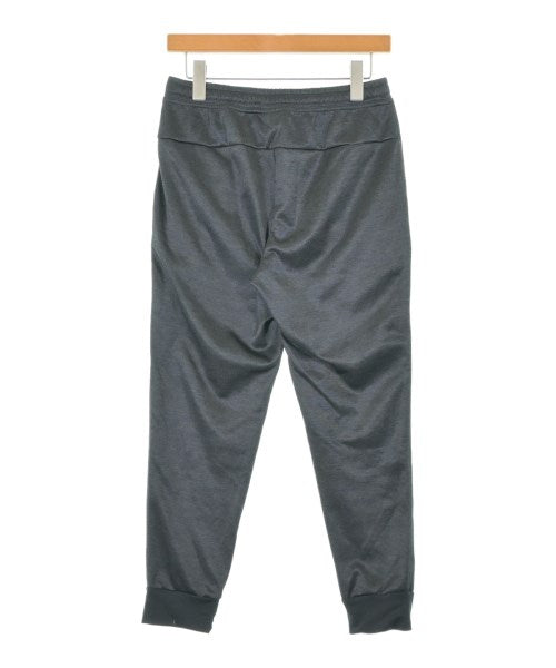 adidas กางเกงวอร์ม