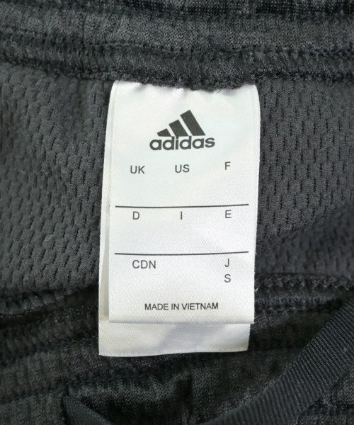 adidas กางเกงวอร์ม