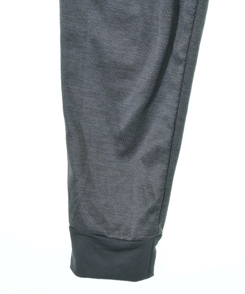 adidas กางเกงวอร์ม