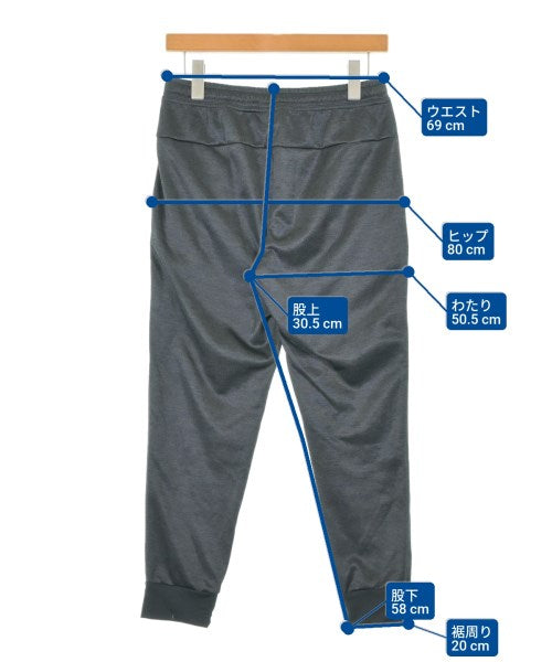 adidas กางเกงวอร์ม