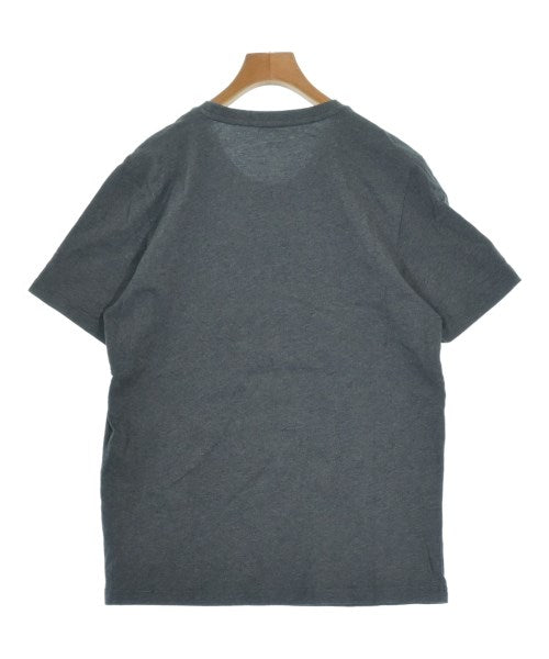 adidas เสื้อยืด/เสื้อท็อปส์