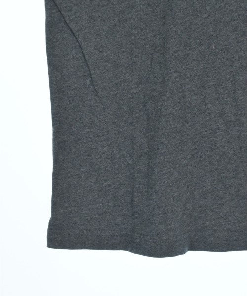 adidas เสื้อยืด/เสื้อท็อปส์