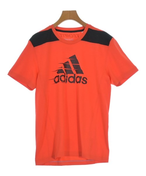 adidas เสื้อยืด/เสื้อท็อปส์