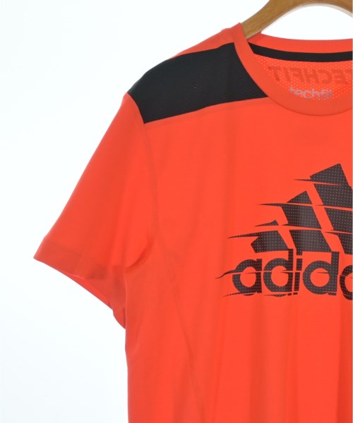 adidas เสื้อยืด/เสื้อท็อปส์