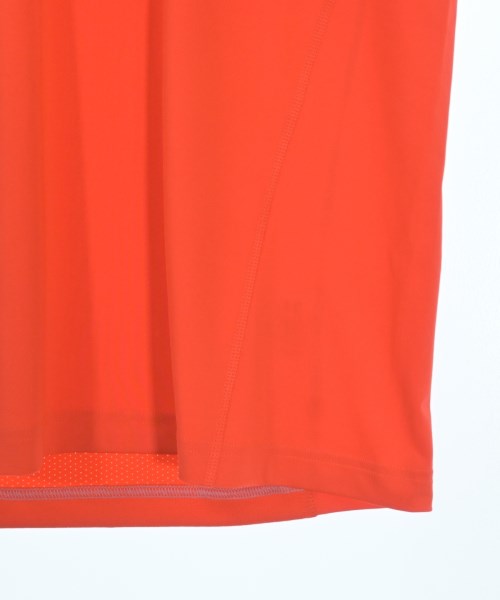 adidas เสื้อยืด/เสื้อท็อปส์