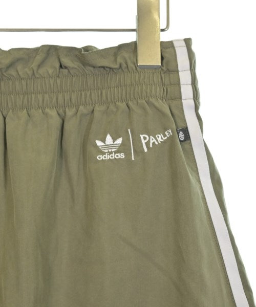 adidas กระโปรงยาวถึงเข่า