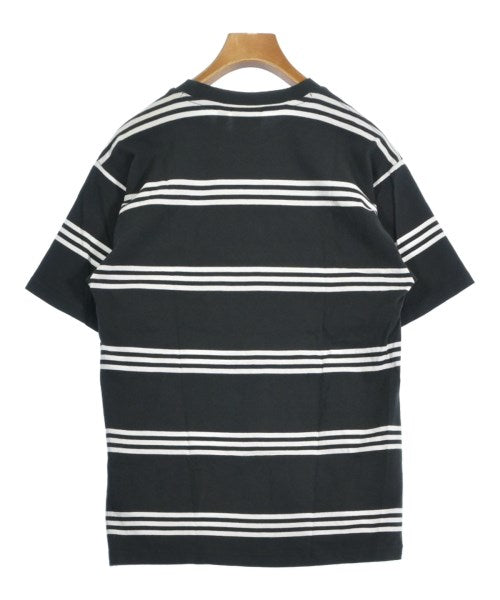 adidas เสื้อยืด/เสื้อท็อปส์