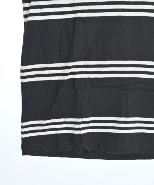 adidas เสื้อยืด/เสื้อท็อปส์