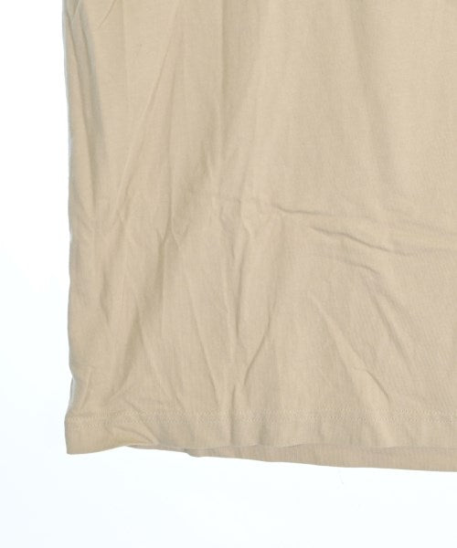 adidas เสื้อยืด/เสื้อท็อปส์