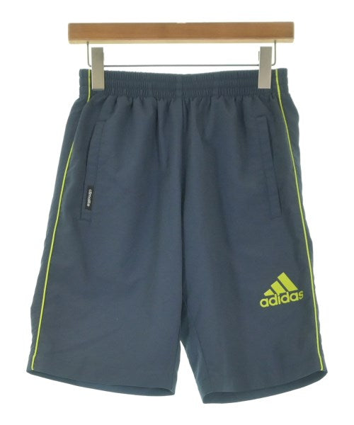 adidas กางเกงขาสั้น