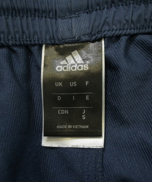 adidas กางเกงขาสั้น