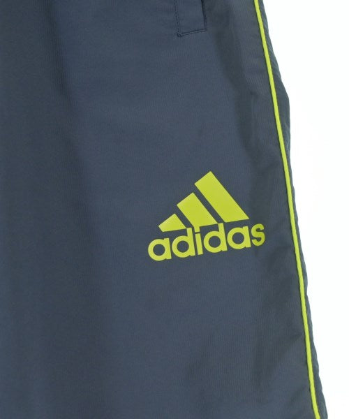 adidas กางเกงขาสั้น