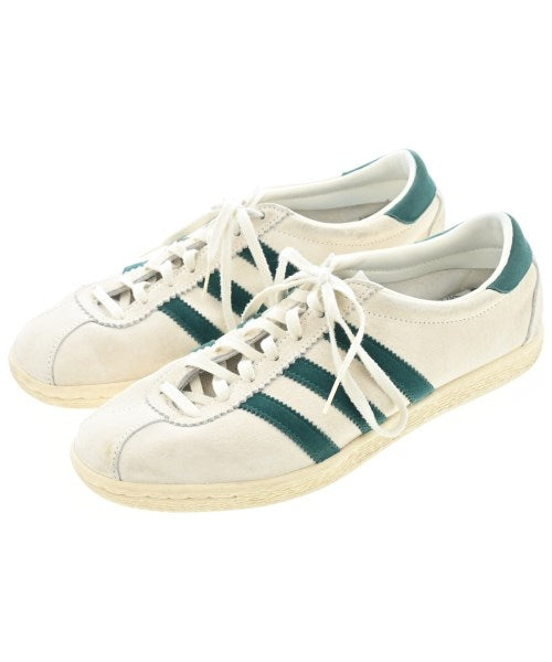 adidas รองเท้าผ้าใบ