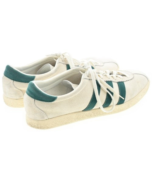 adidas รองเท้าผ้าใบ