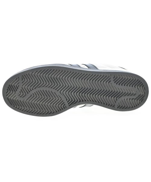 adidas รองเท้าผ้าใบ