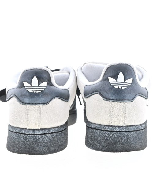 adidas รองเท้าผ้าใบ
