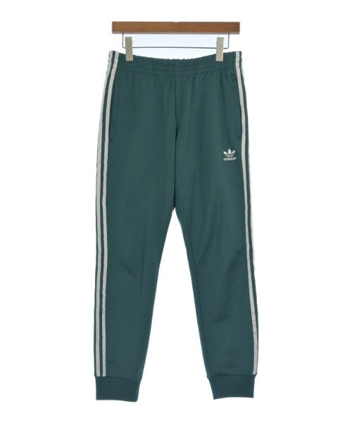 adidas กางเกง อื่น