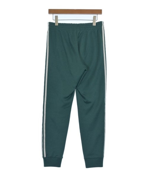 adidas กางเกง อื่น