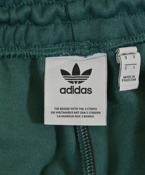adidas กางเกง อื่น