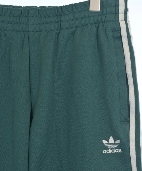 adidas กางเกง อื่น