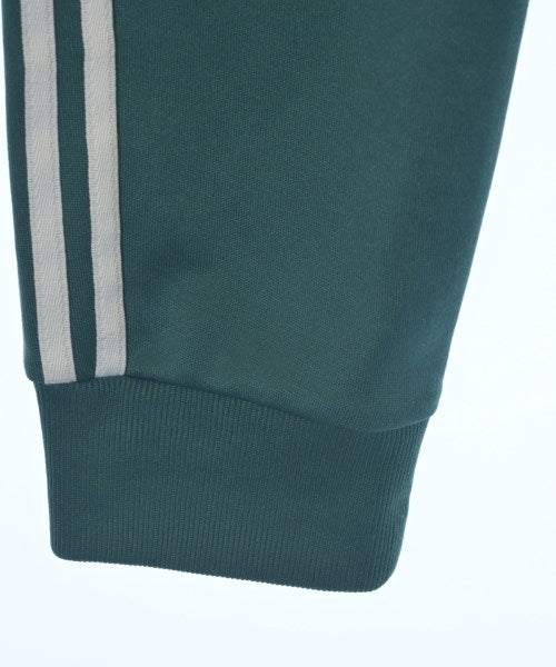 adidas กางเกง อื่น
