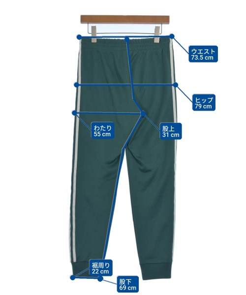 adidas กางเกง อื่น