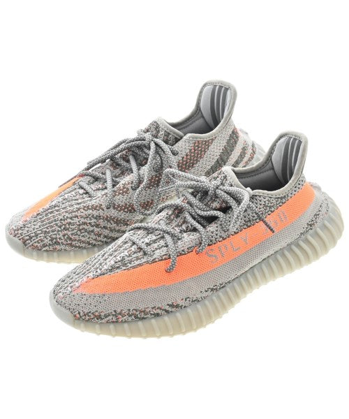 adidas รองเท้าผ้าใบ