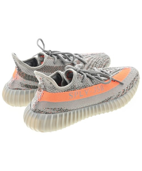adidas รองเท้าผ้าใบ