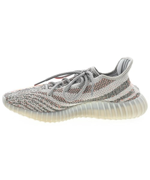 adidas รองเท้าผ้าใบ
