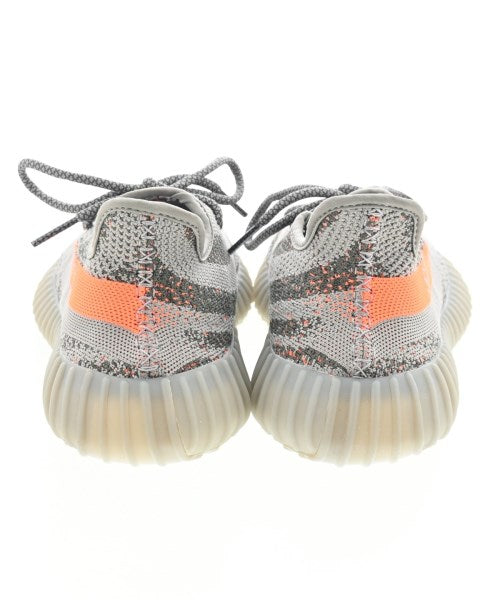 adidas รองเท้าผ้าใบ
