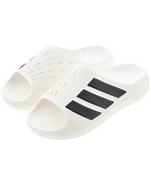 adidas รองเท้าแตะ