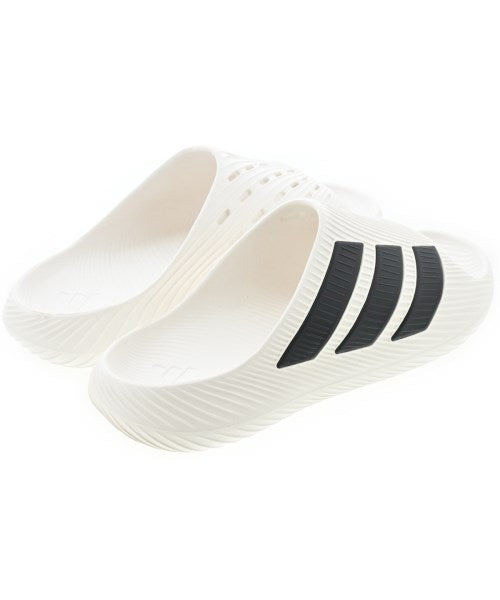 adidas รองเท้าแตะ