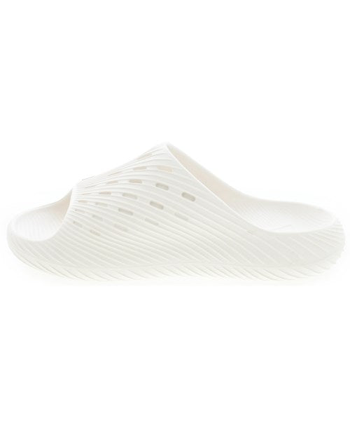 adidas รองเท้าแตะ