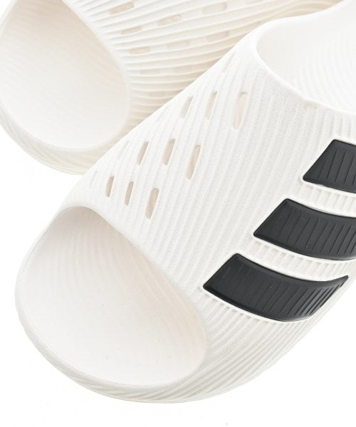 adidas รองเท้าแตะ