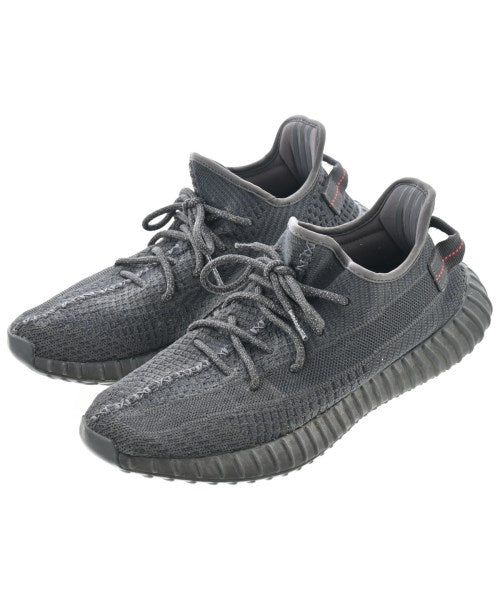 adidas รองเท้าผ้าใบ