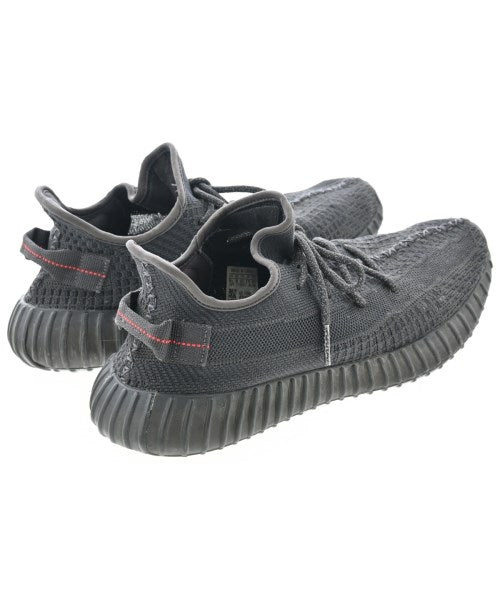 adidas รองเท้าผ้าใบ