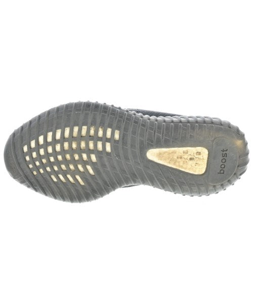 adidas รองเท้าผ้าใบ