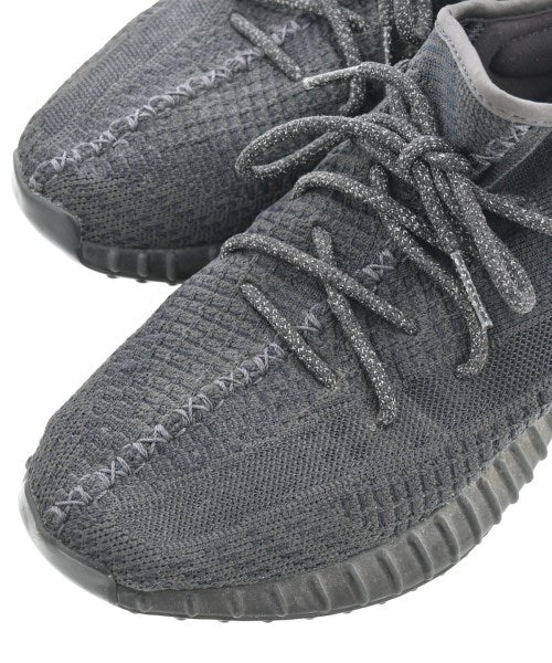 adidas รองเท้าผ้าใบ