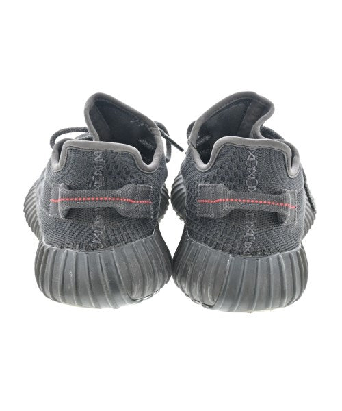 adidas รองเท้าผ้าใบ