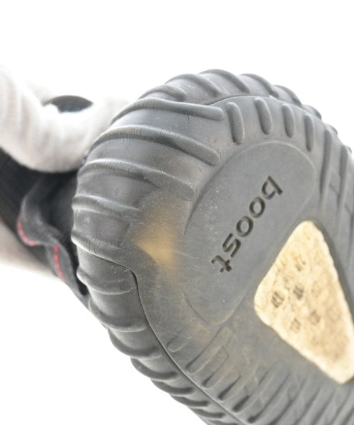 adidas รองเท้าผ้าใบ