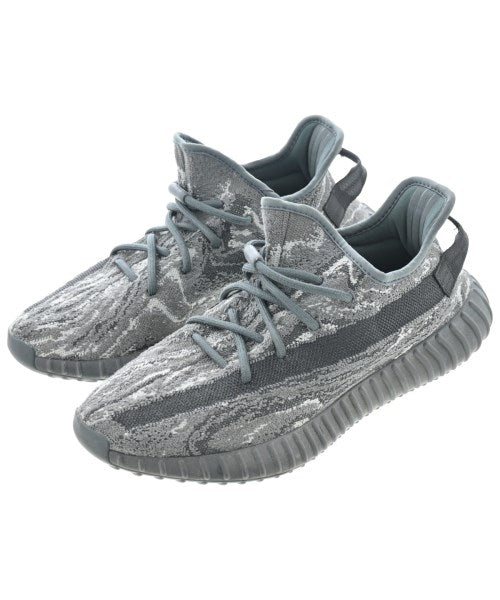 adidas รองเท้าผ้าใบ