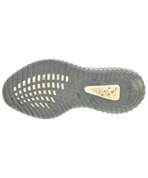 adidas รองเท้าผ้าใบ