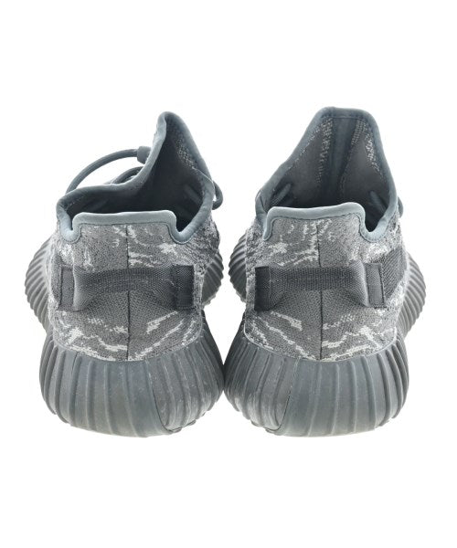 adidas รองเท้าผ้าใบ