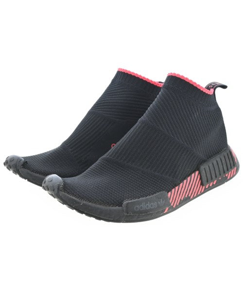 adidas รองเท้าผ้าใบ
