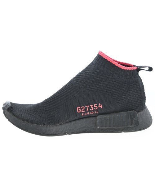 adidas รองเท้าผ้าใบ