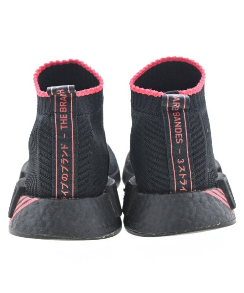 adidas รองเท้าผ้าใบ