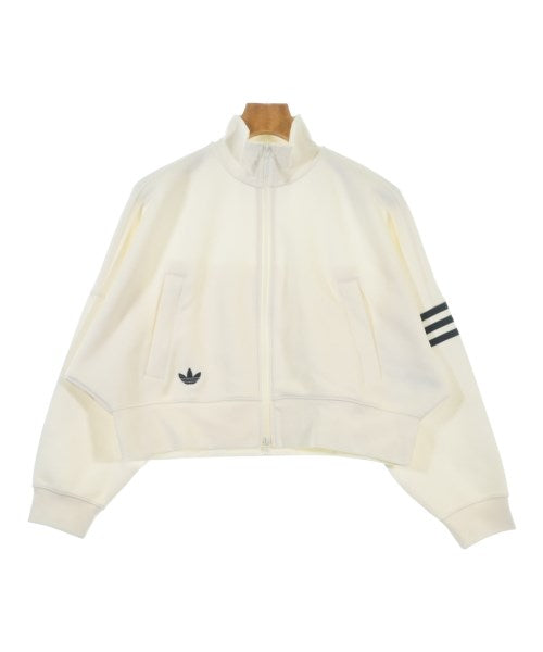 adidas เสื้อสเวตเตอร์