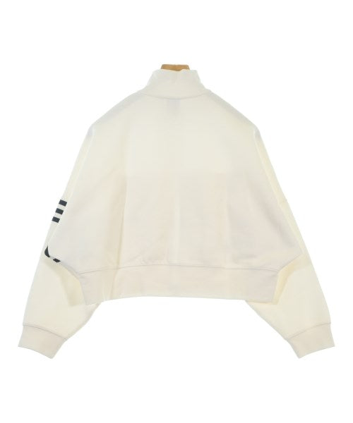 adidas เสื้อสเวตเตอร์