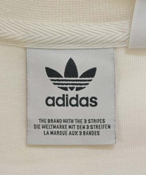 adidas เสื้อสเวตเตอร์